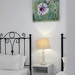 Casa Elian Holiday home