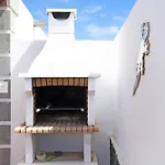 Casa Elian * Playa Blanca (Lanzarote)