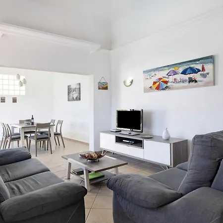 Casa Elian 펜션