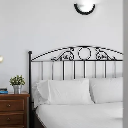 Casa Elian * Playa Blanca (Lanzarote)