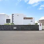 Casa Elian בית נופש